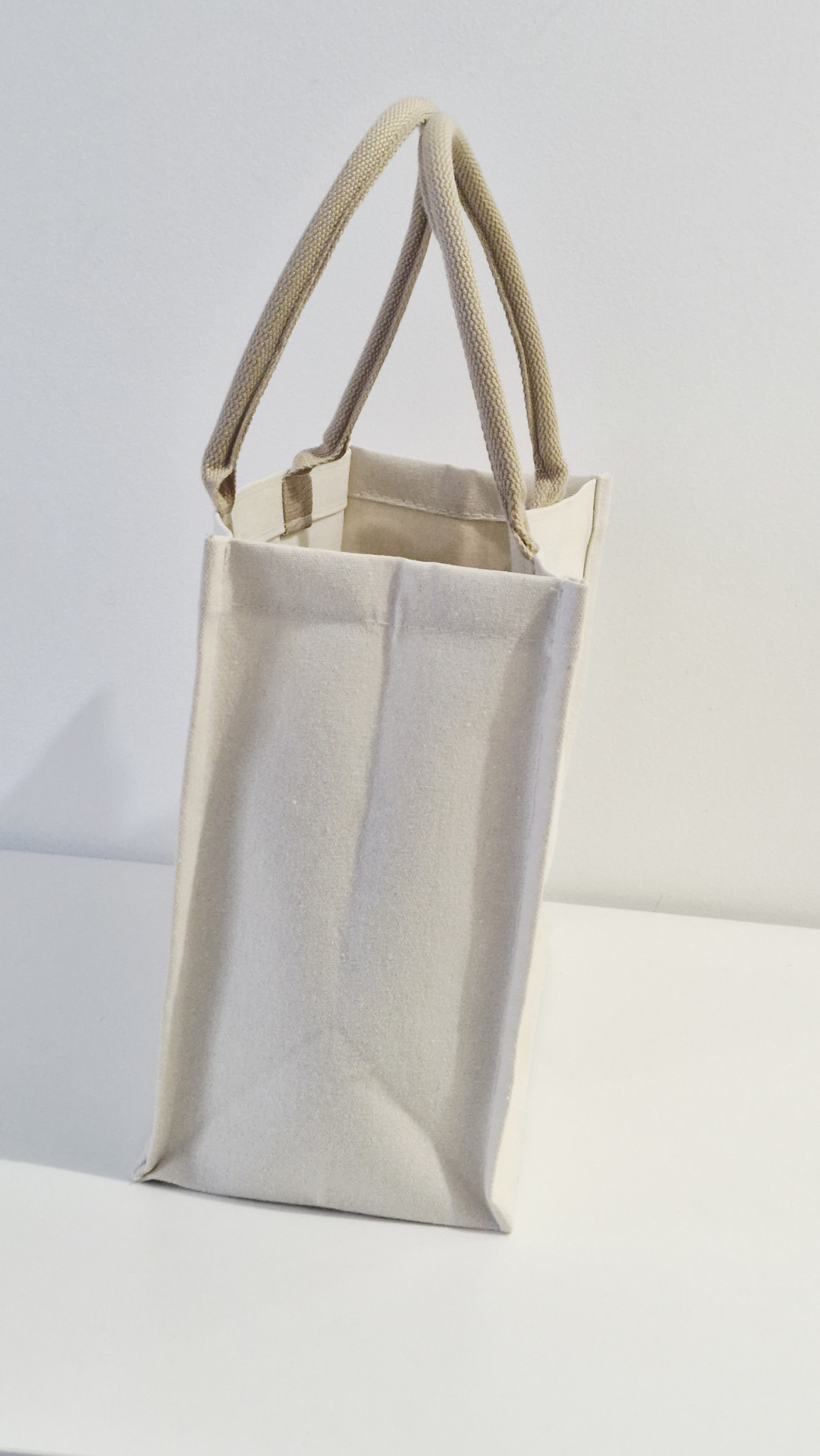 Tote Bag "ORIGINE" Algérie