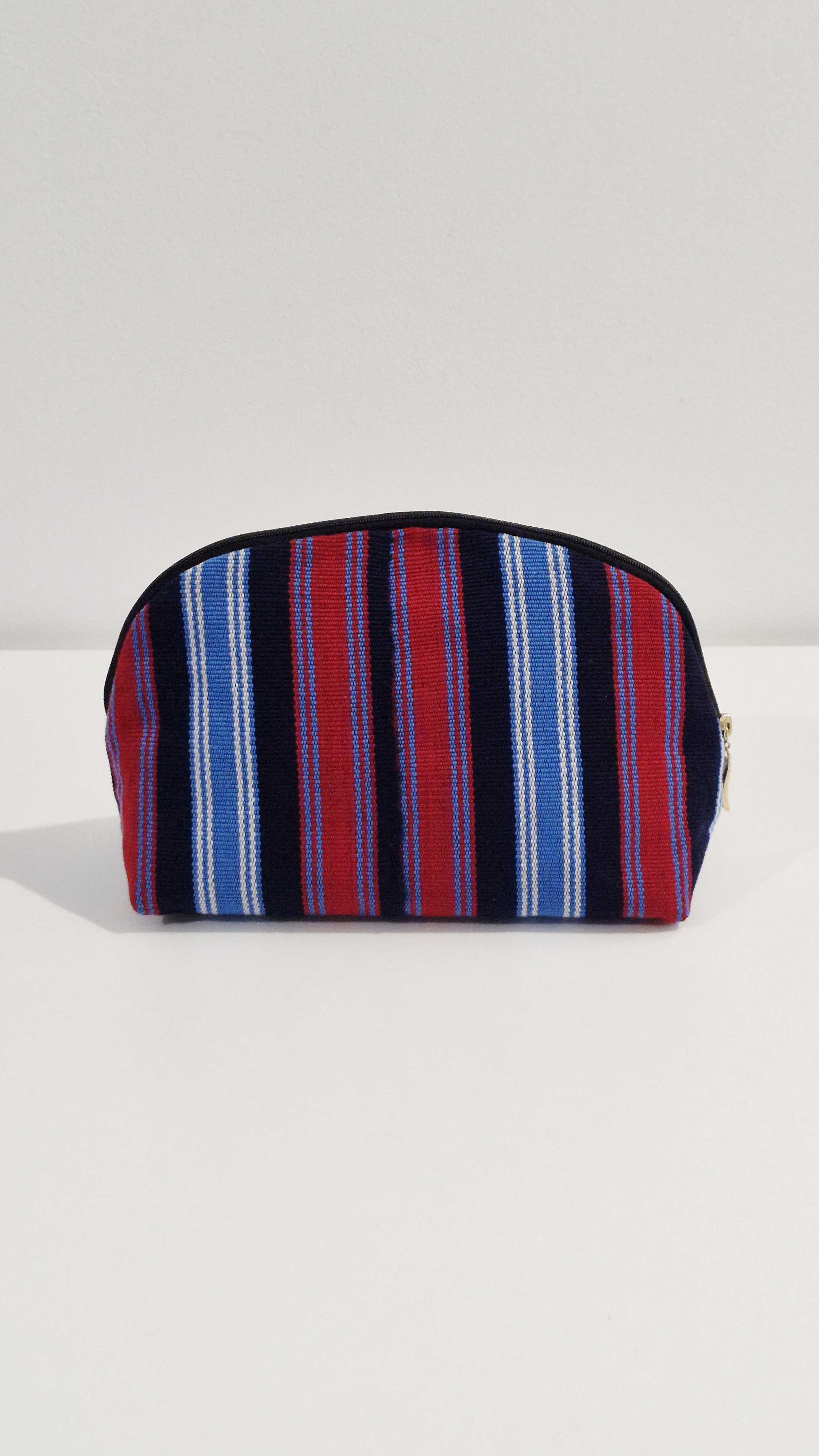 Trousse Fourre-tout "SANAA"