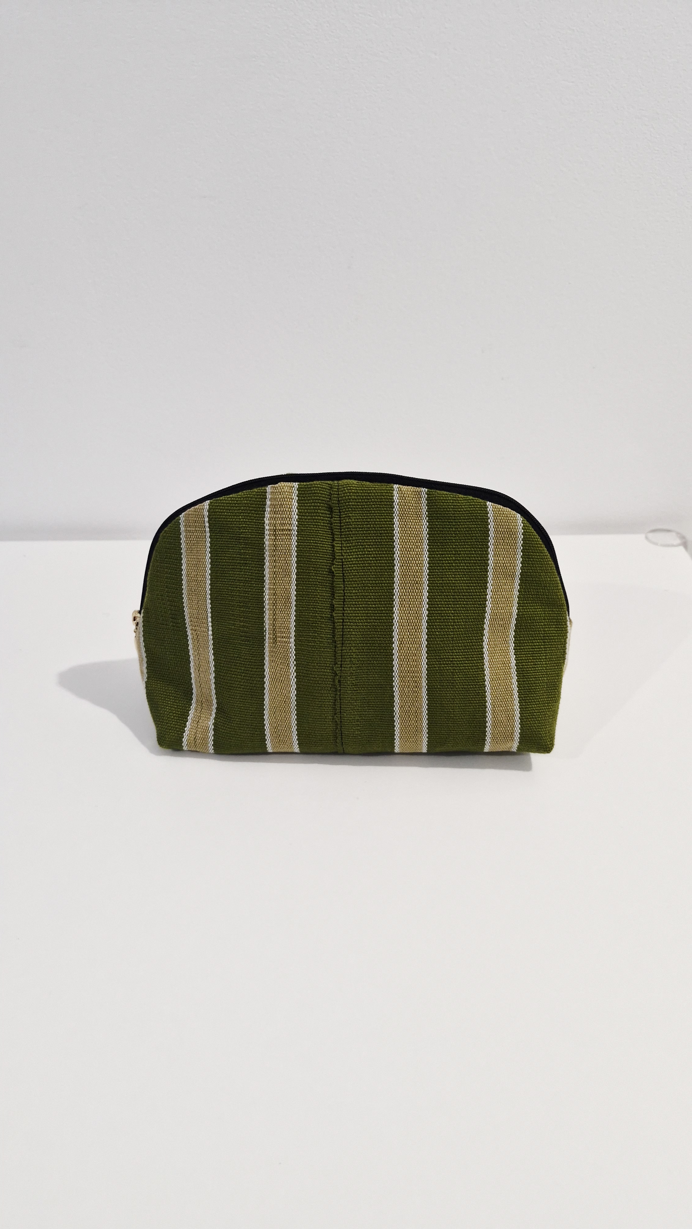 Trousse Fourre-tout "SANAA"