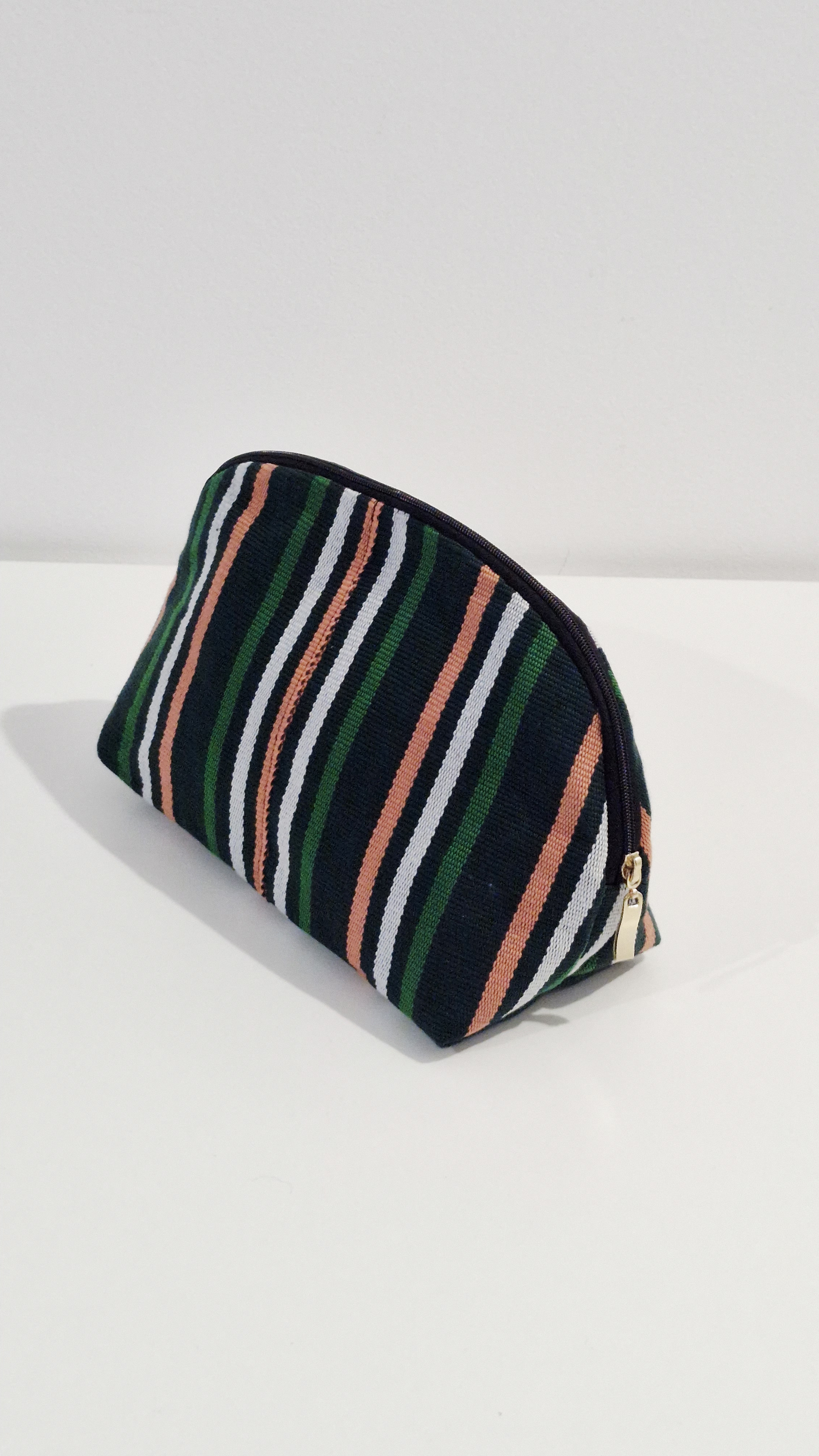 Trousse Fourre-tout "SANAA"