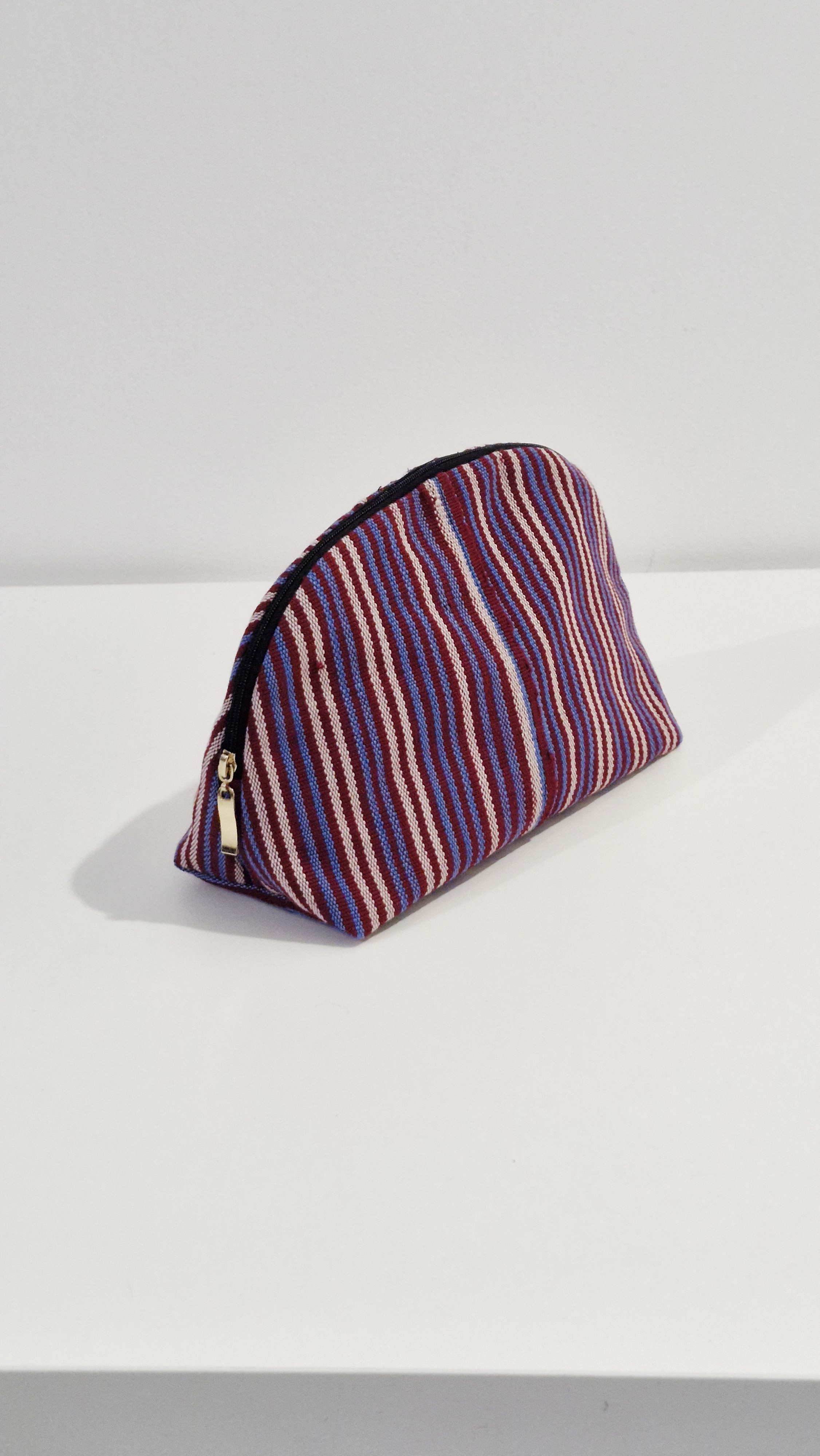 Trousse Fourre-tout "SANAA"