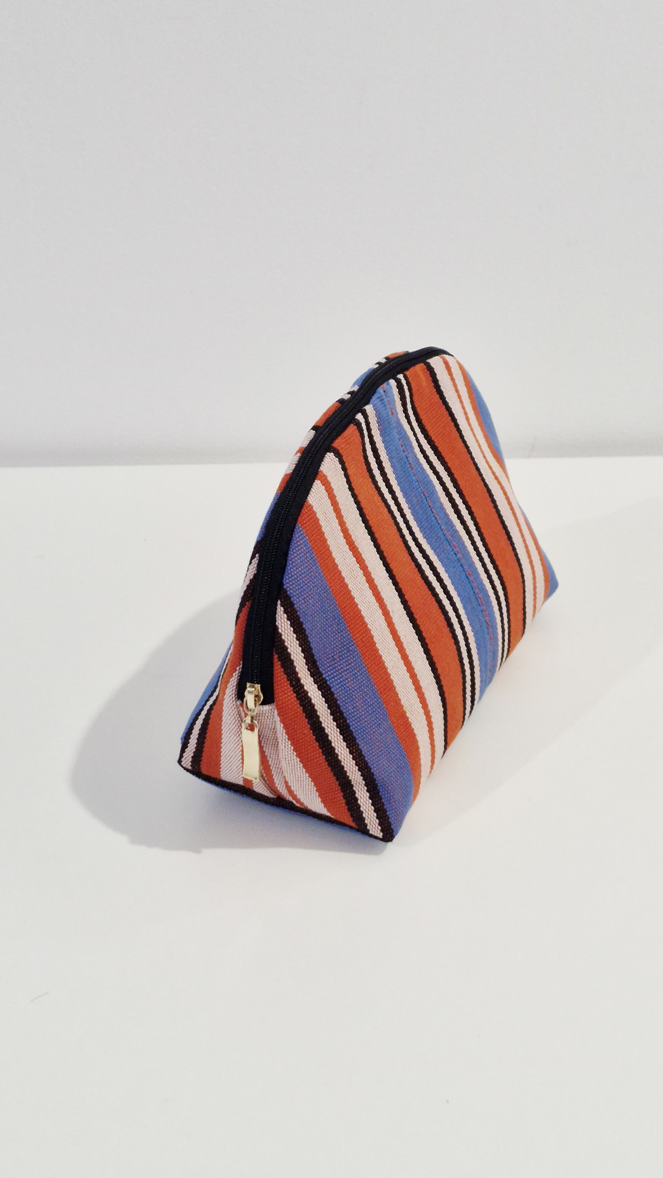 Trousse Fourre-tout "SANAA"