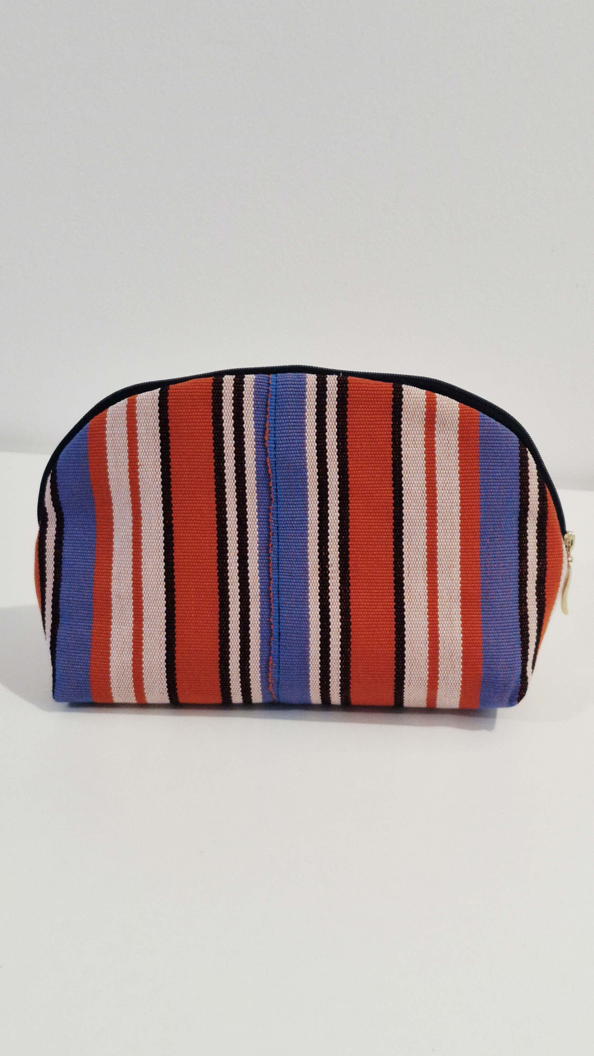 Trousse Fourre-tout "SANAA"