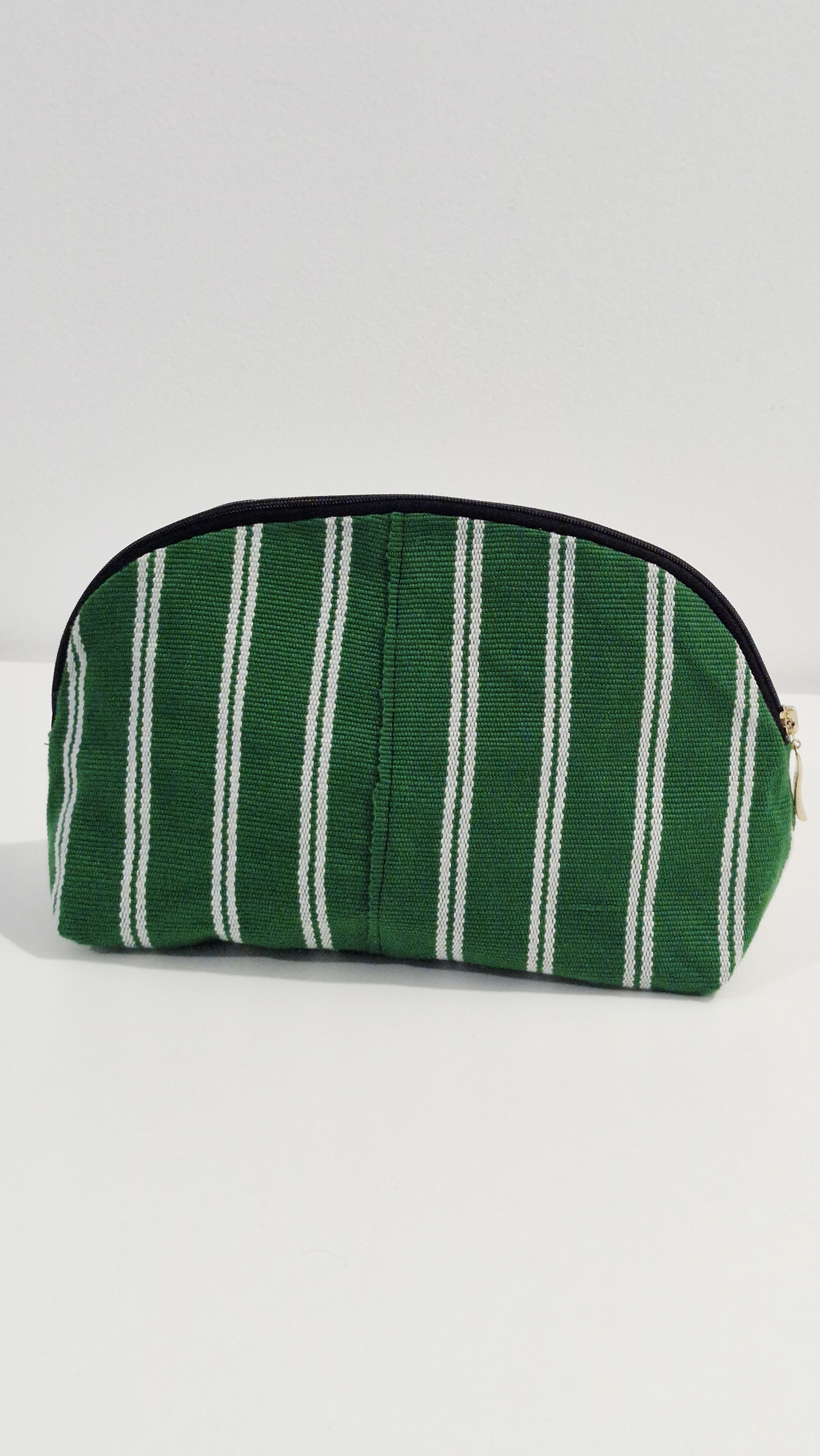 Trousse Fourre-tout "SANAA"