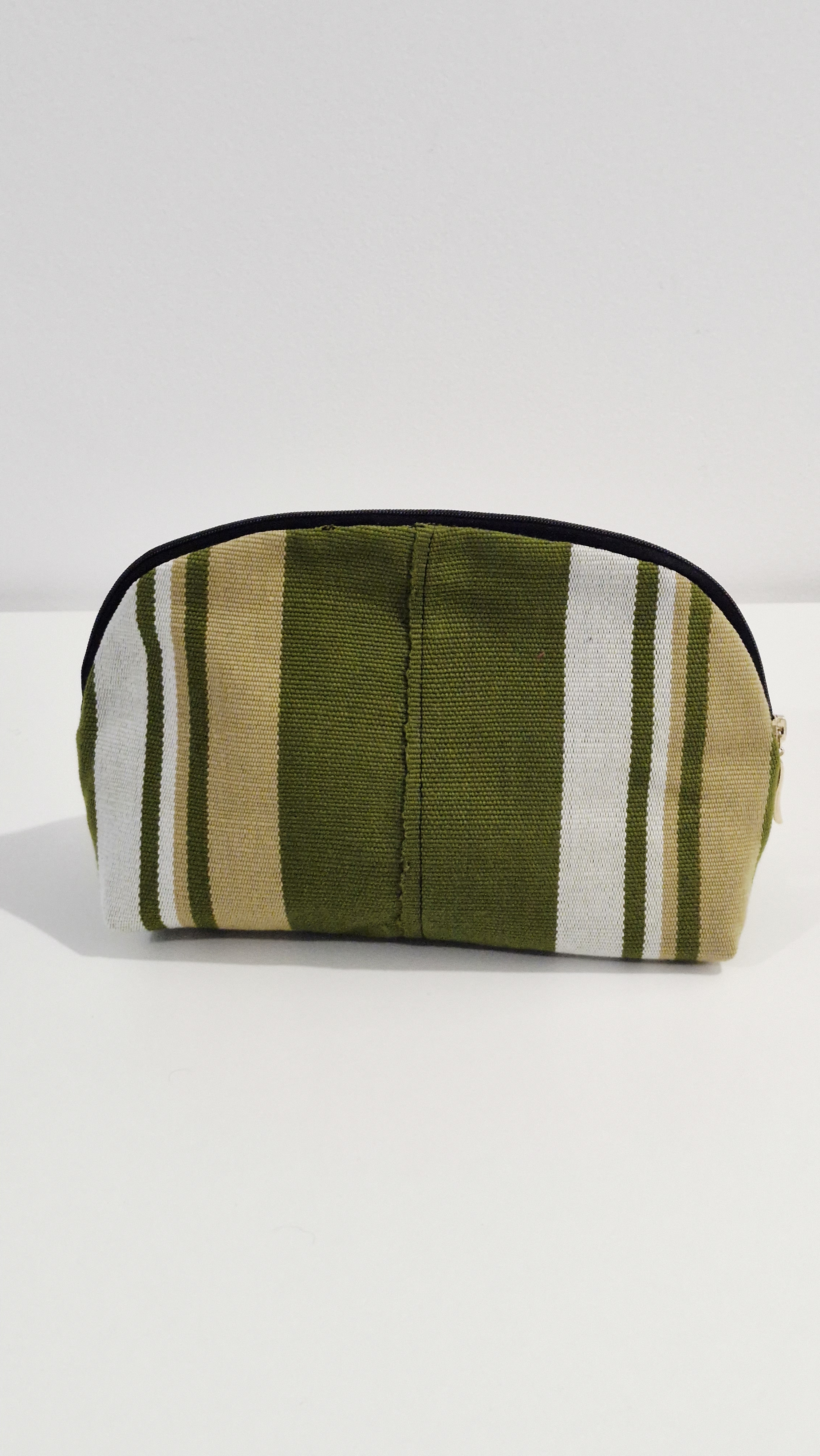 Trousse Fourre-tout "SANAA"