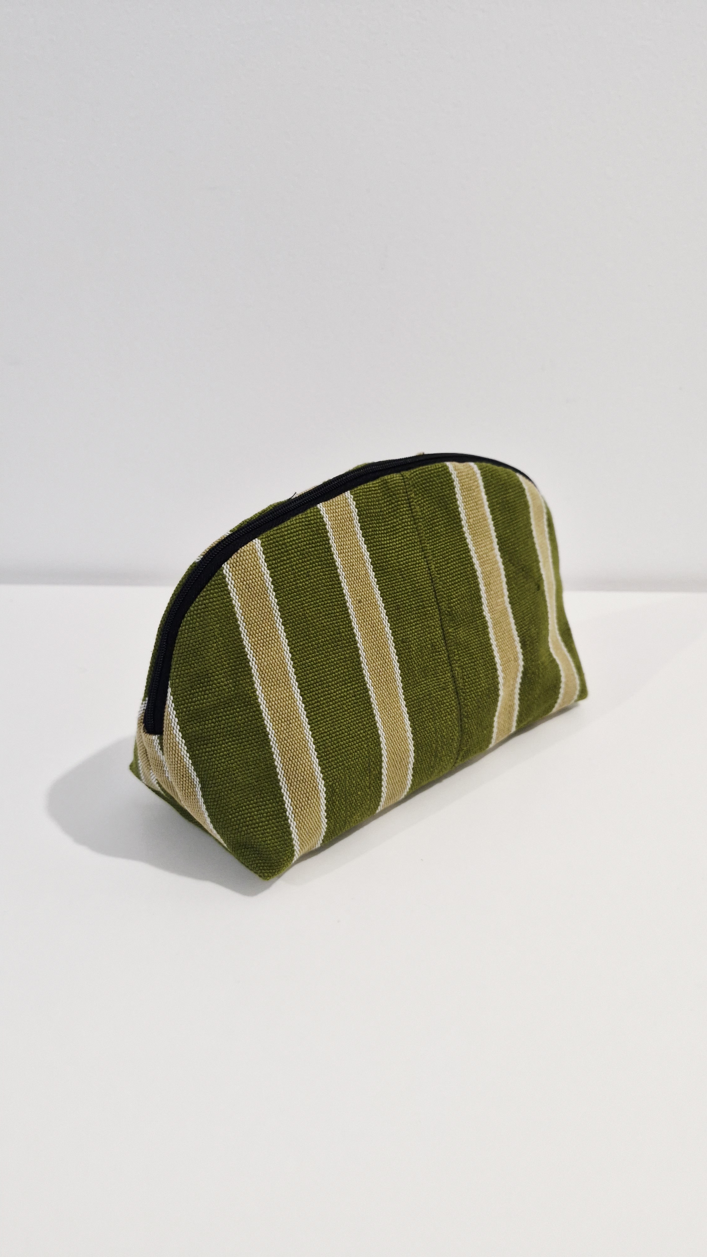 Trousse Fourre-tout "SANAA"