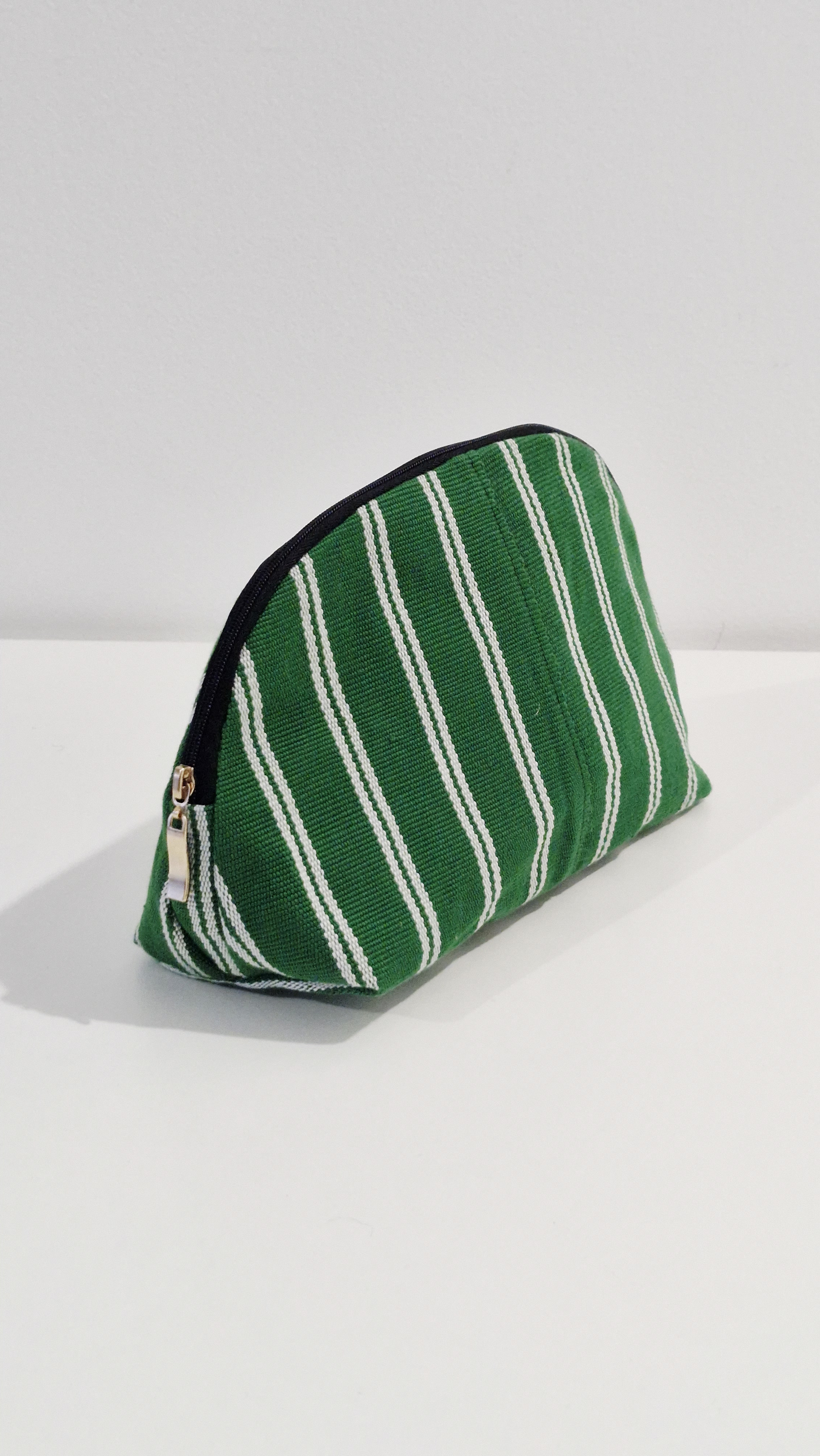 Trousse Fourre-tout "SANAA"