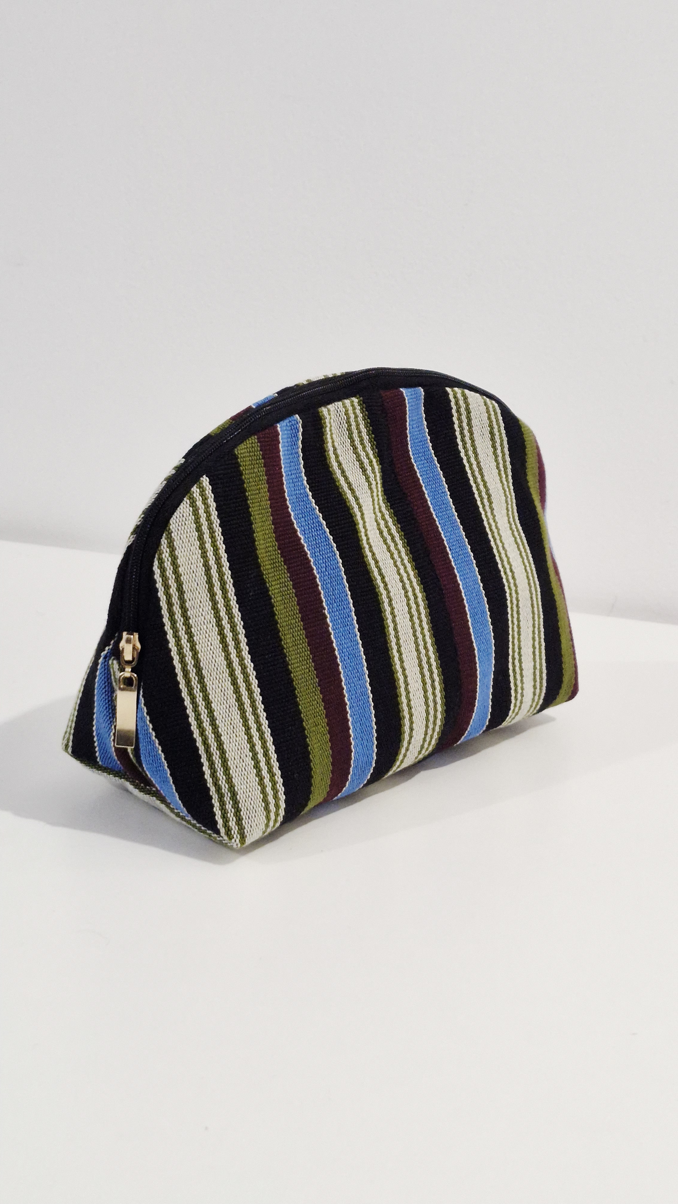 Trousse Fourre-tout "SANAA"