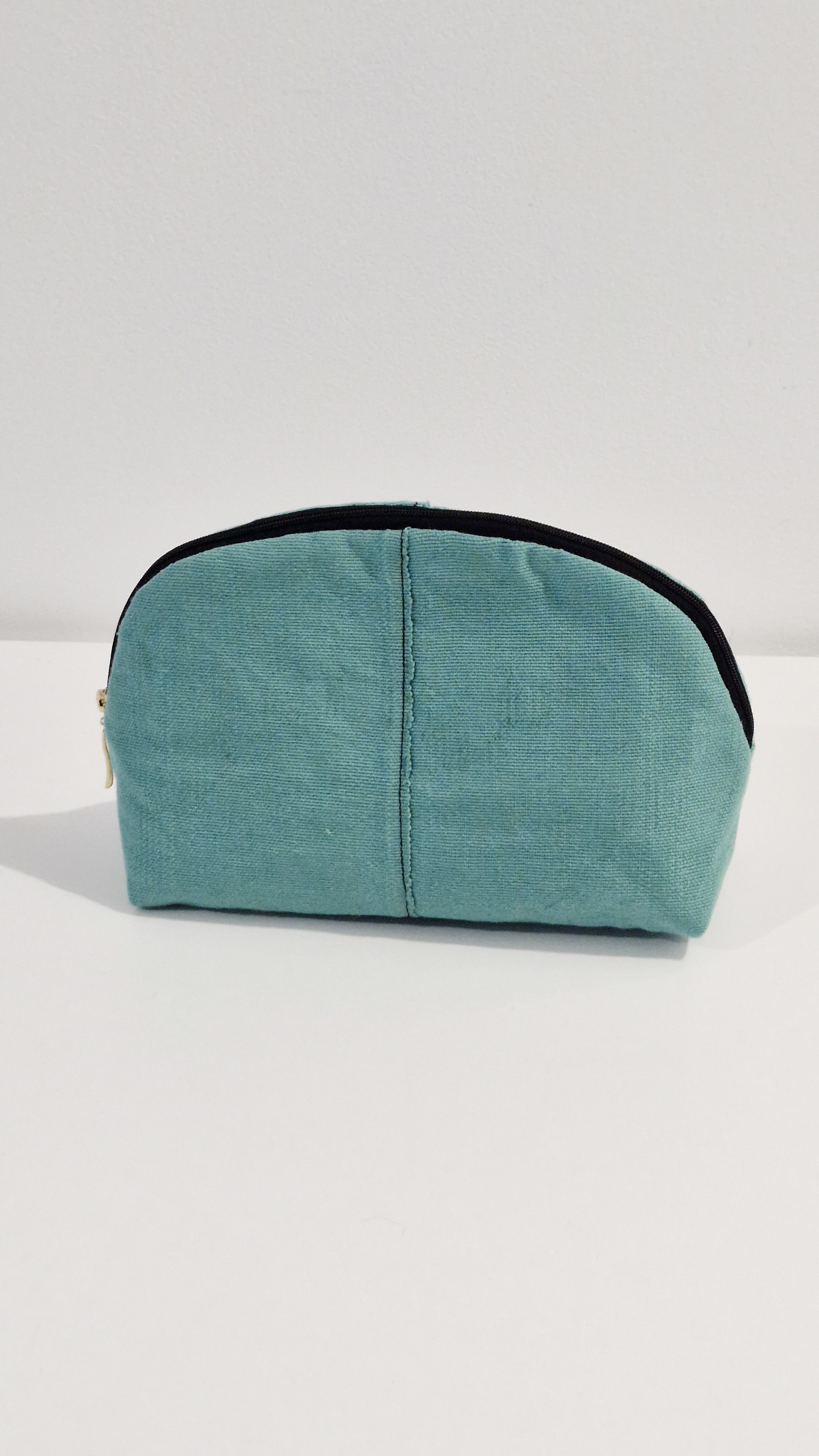 Trousse Fourre-tout "SANAA"