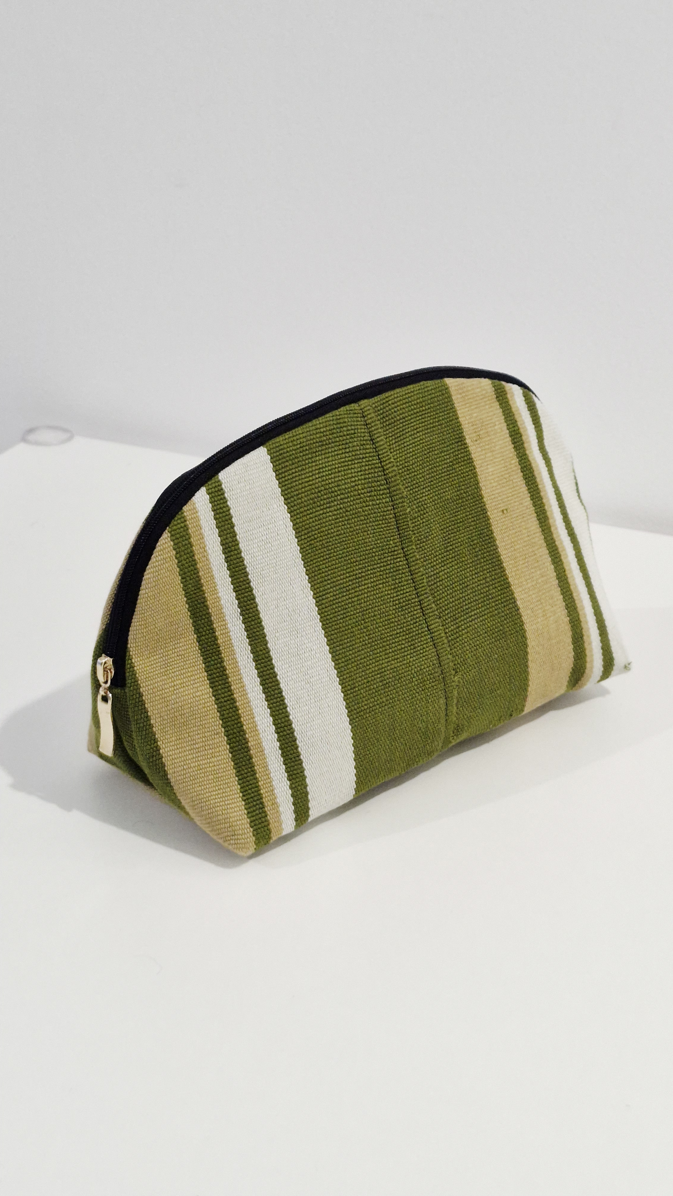 Trousse Fourre-tout "SANAA"