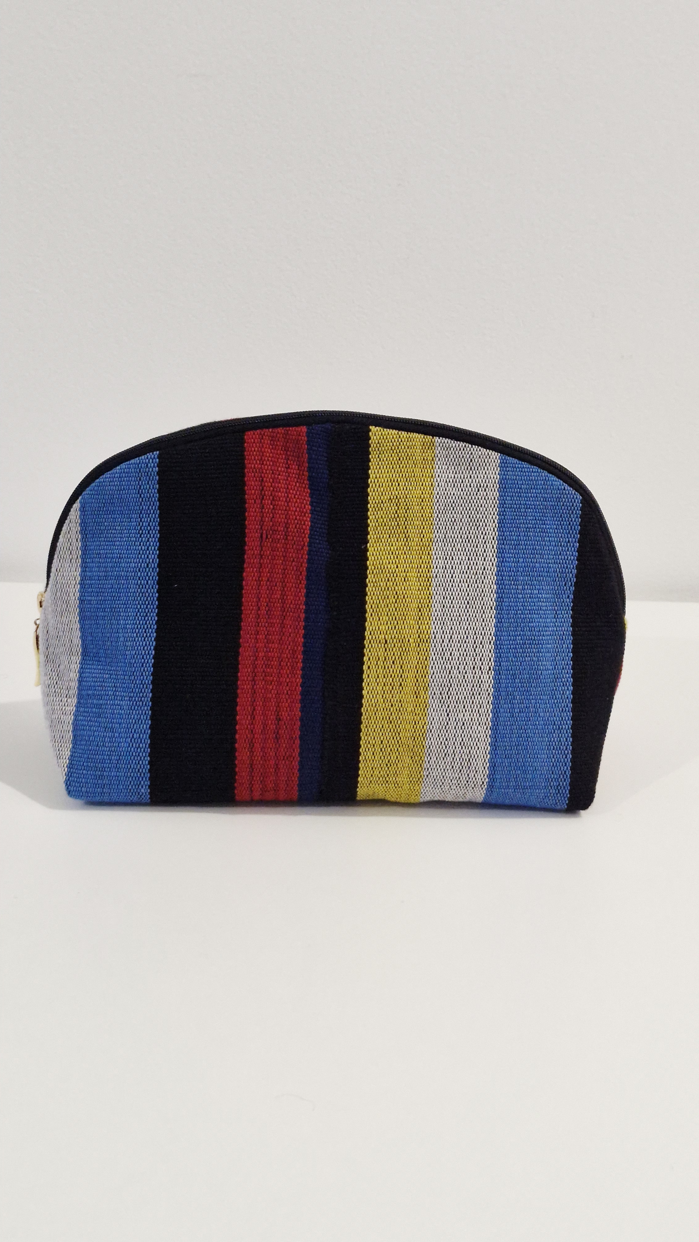 Trousse Fourre-tout "SANAA"