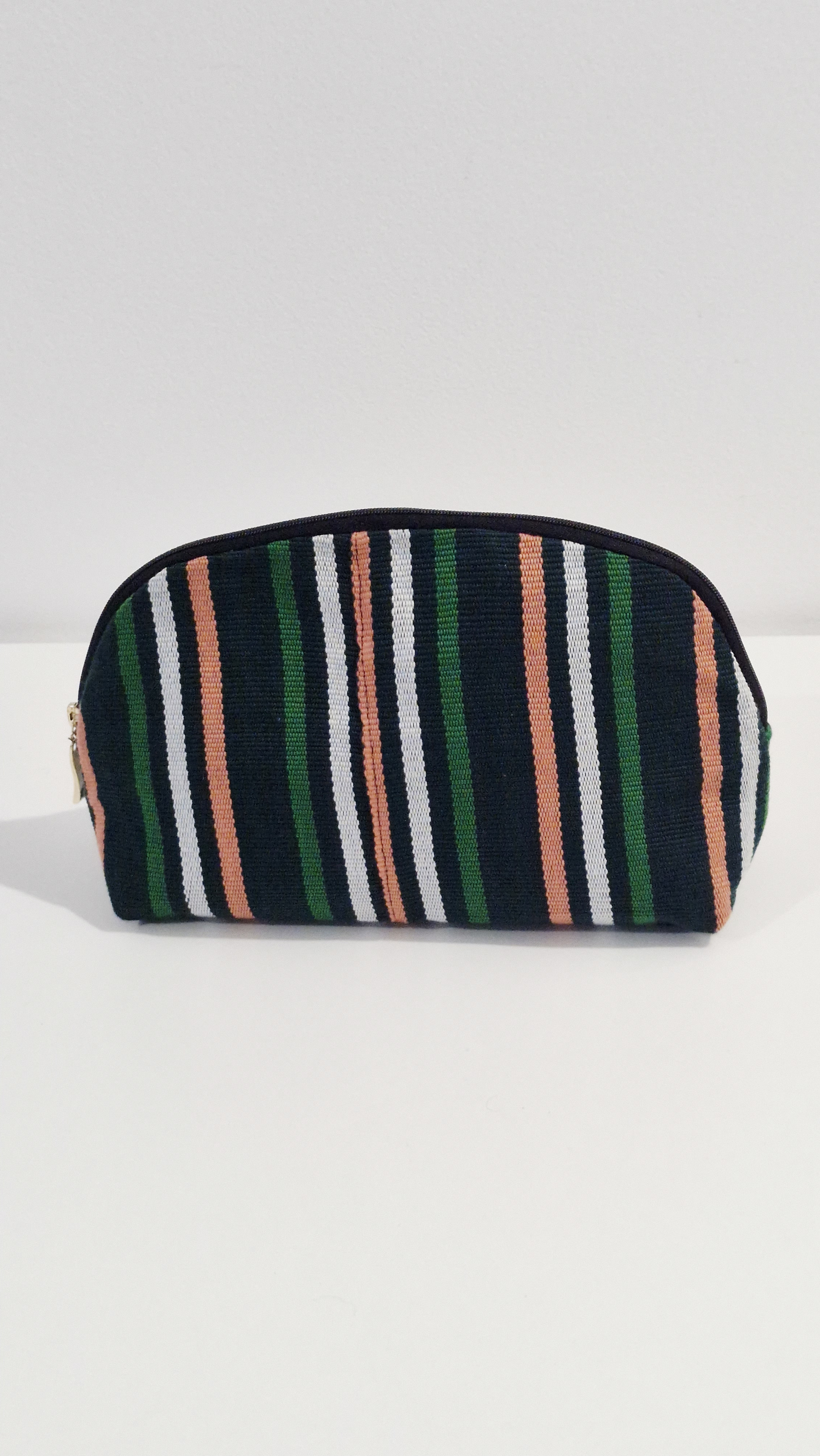 Trousse Fourre-tout "SANAA"