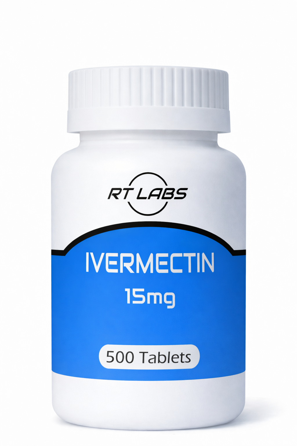 IVERMECTIN 15mg Tablets