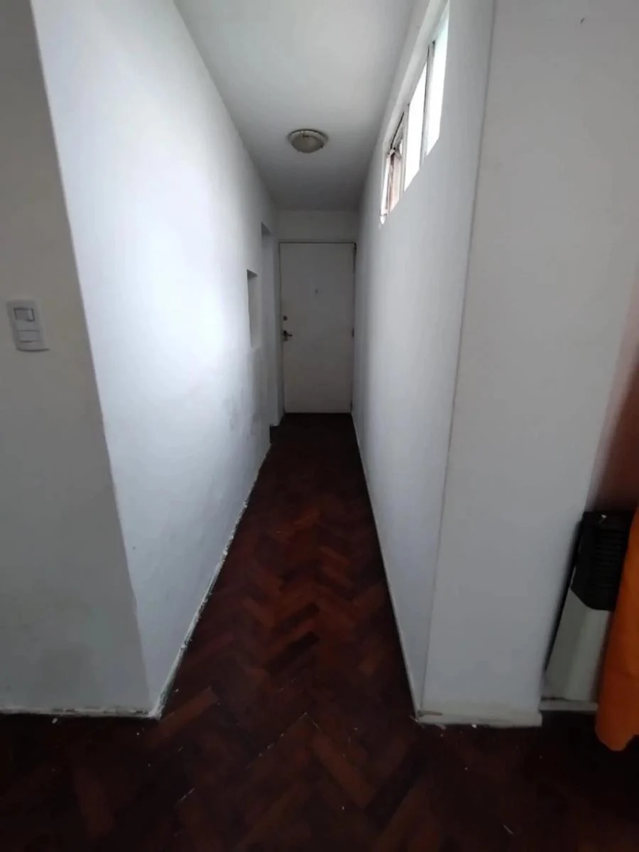 Ituzaingó al 600