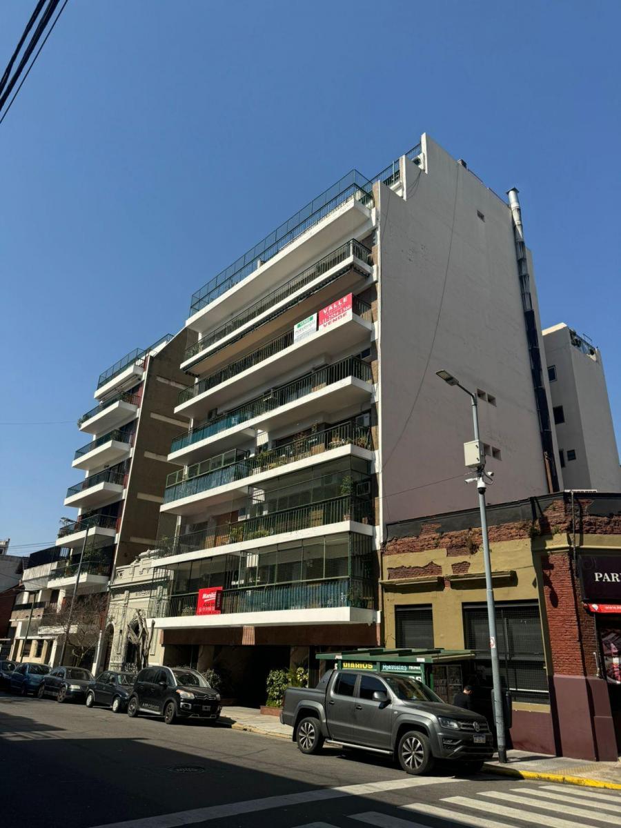 W. Villafañe al 1500