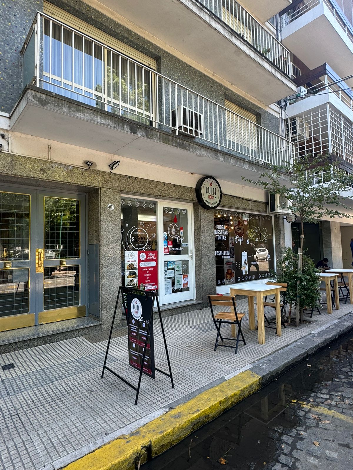 Pinzón al 1600