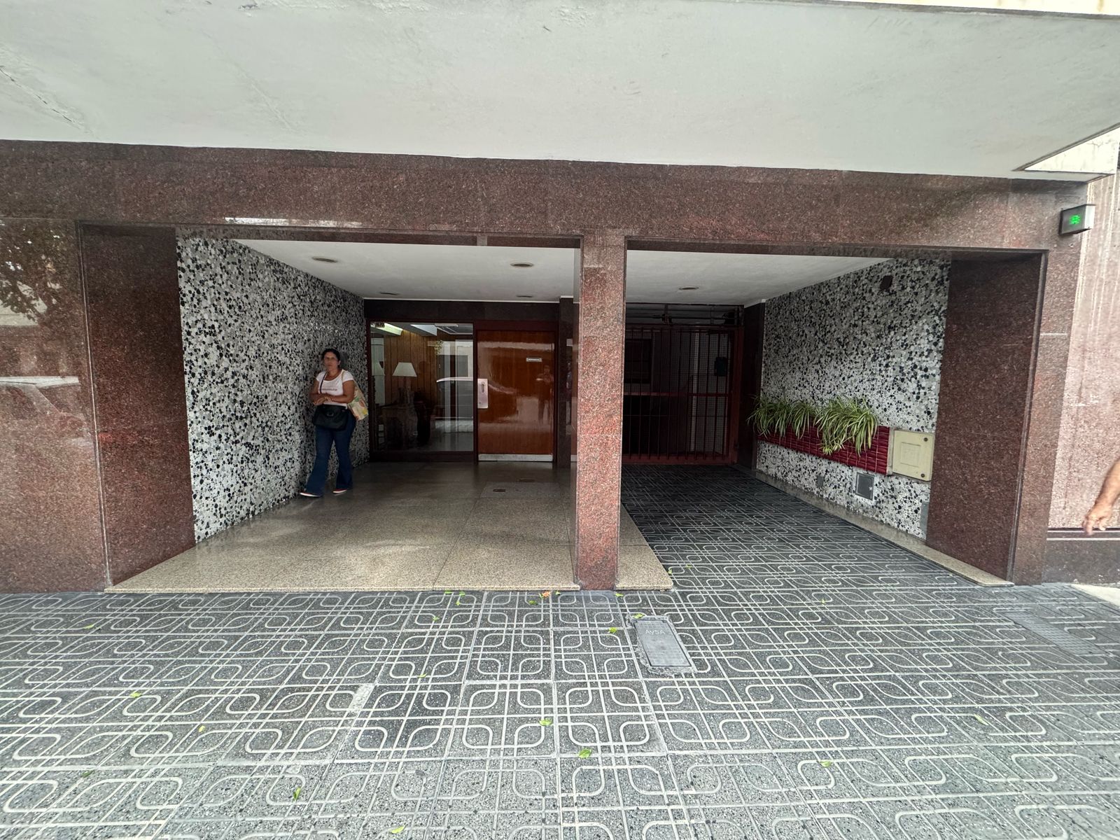 Aristóbulo del Valle al 1600