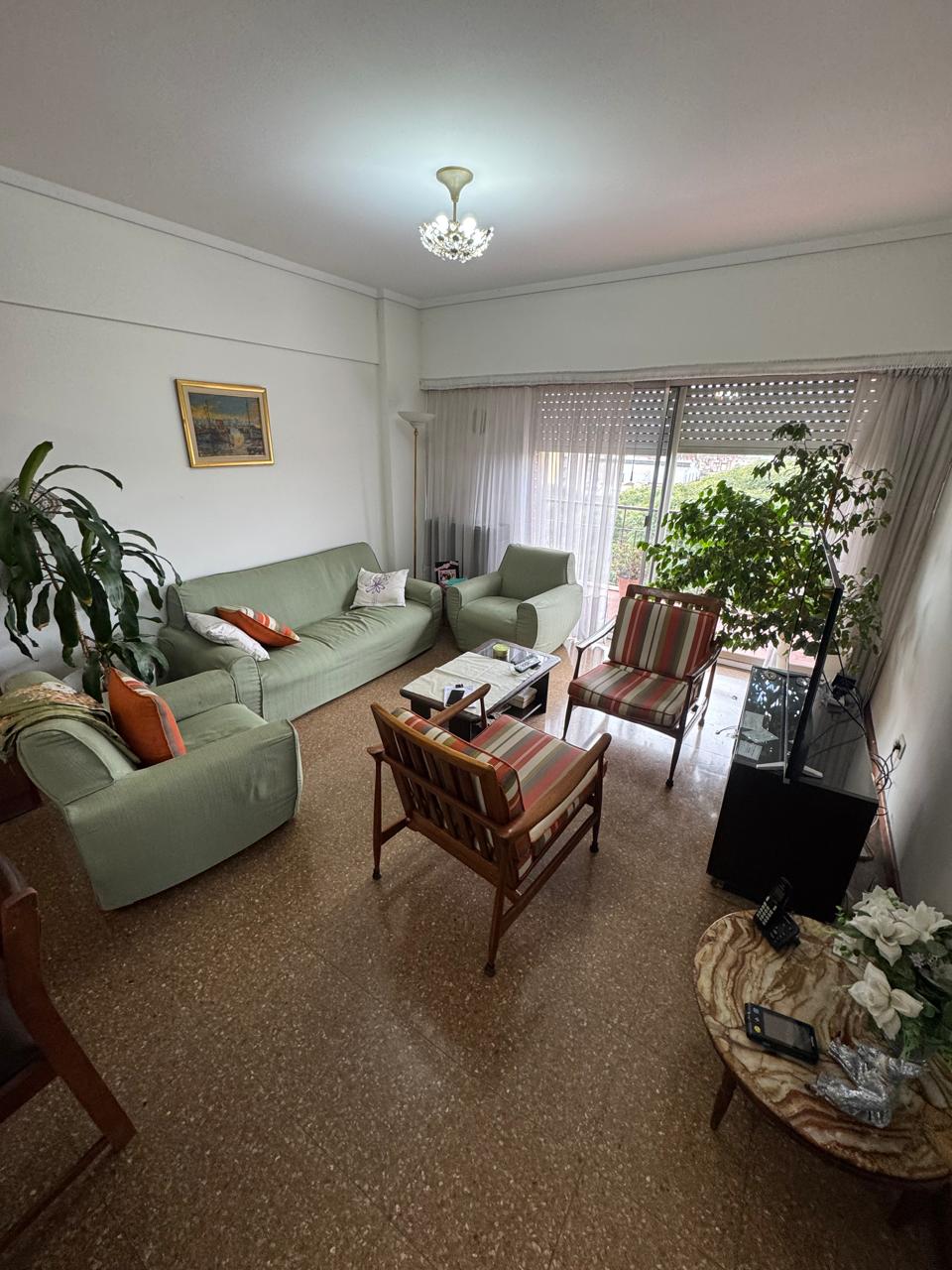 Brandsen al 400