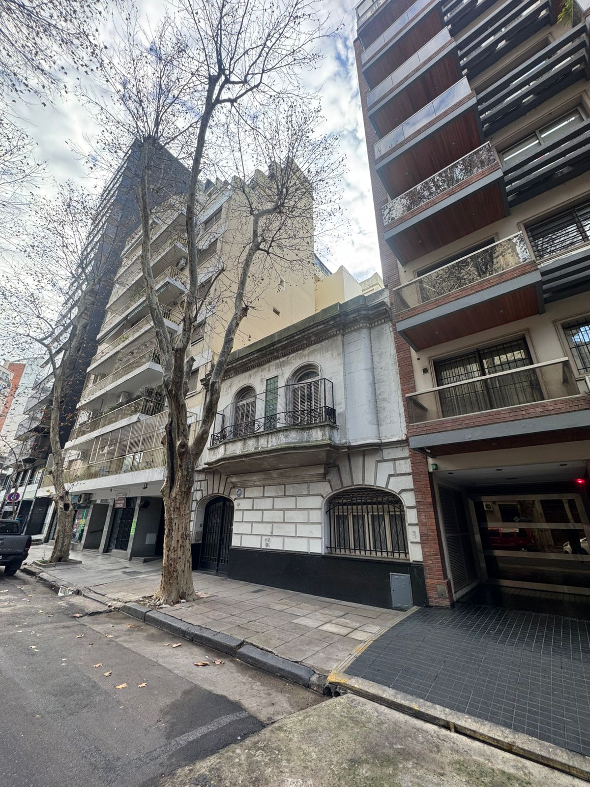 Isabel la Católica al 100