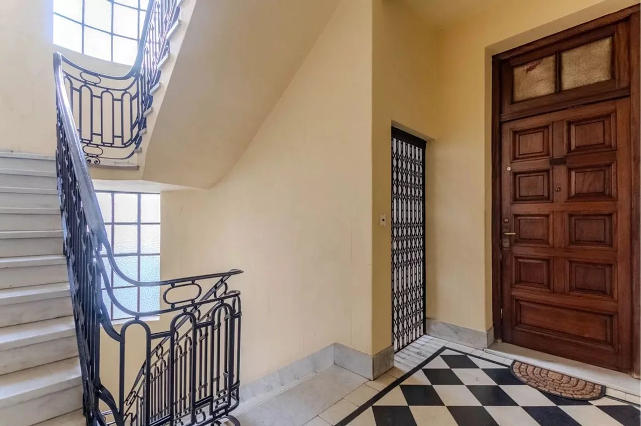 Estados Unidos al 1500