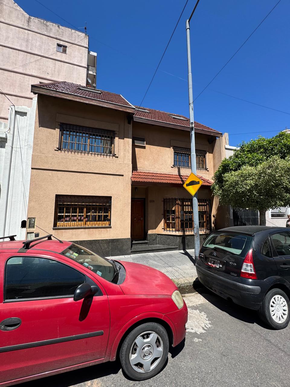 W. Villafañe al 1400