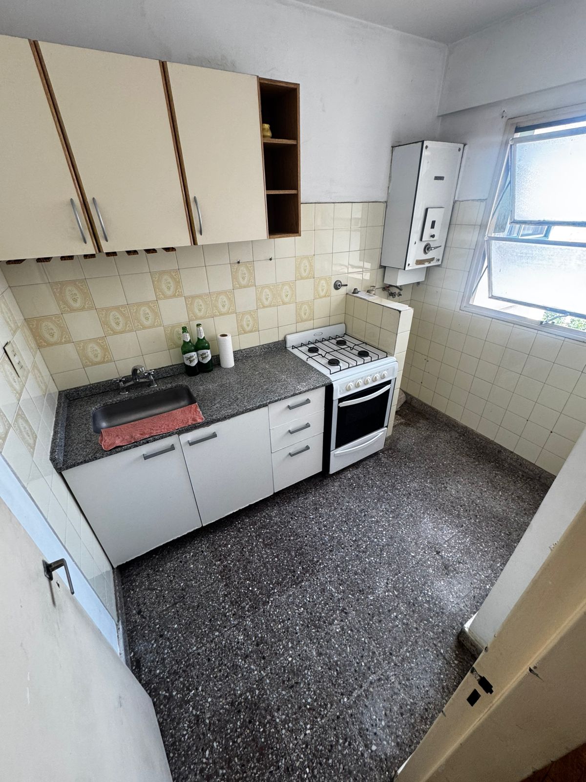 Gaspar M. de Jovellanos al 800