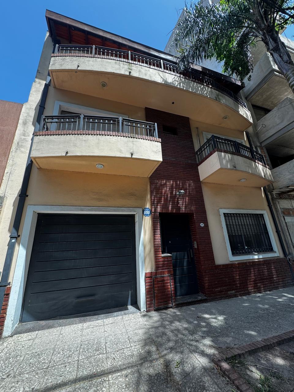 Gaspar M. de Jovellanos al 1400