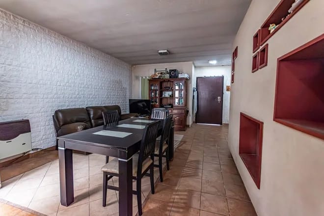Santo Domingo al 2300