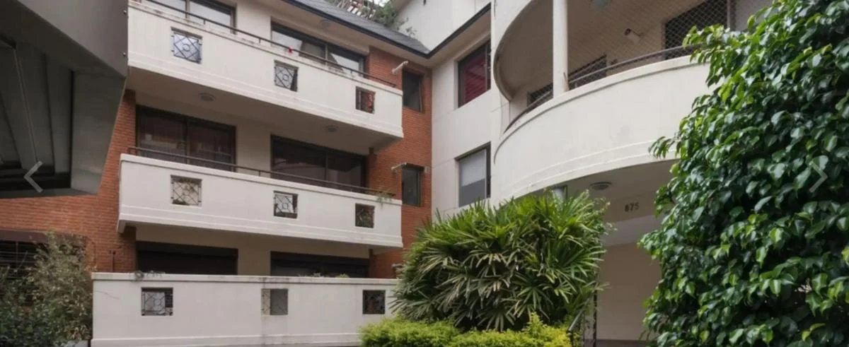 Isabel la Católica al 800