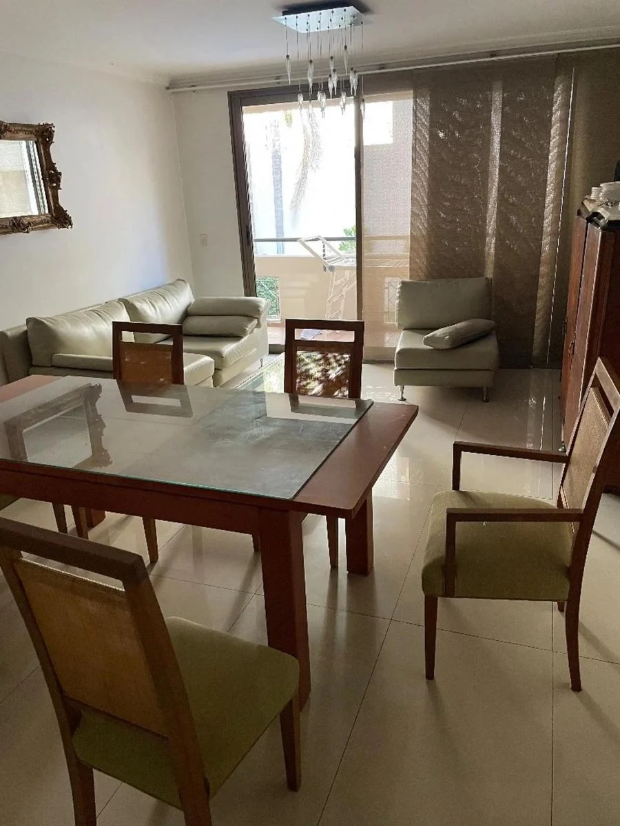 Isabel la Católica al 800