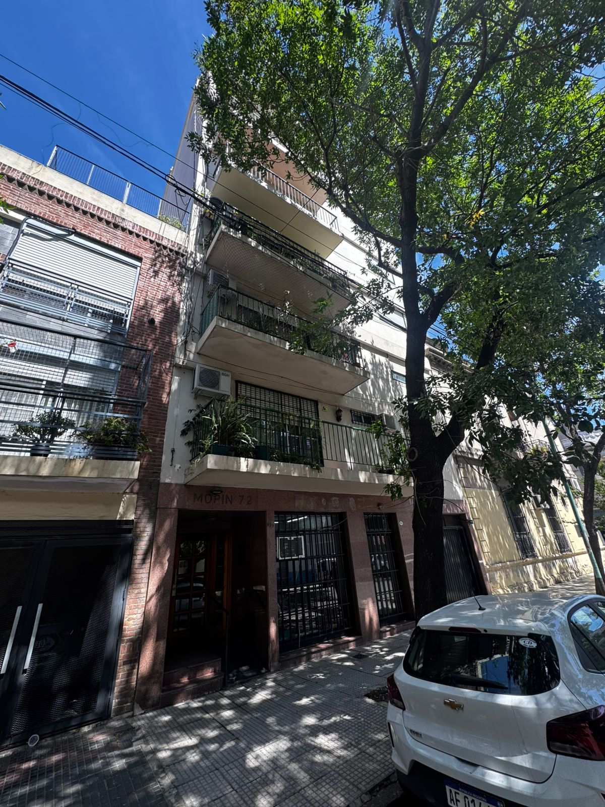 Gaspar M. de Jovellanos al 800