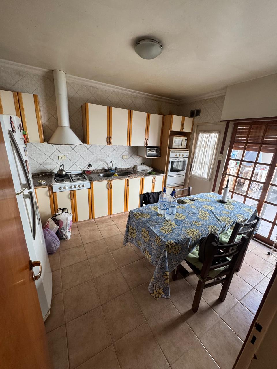 W. Villafañe al 1400