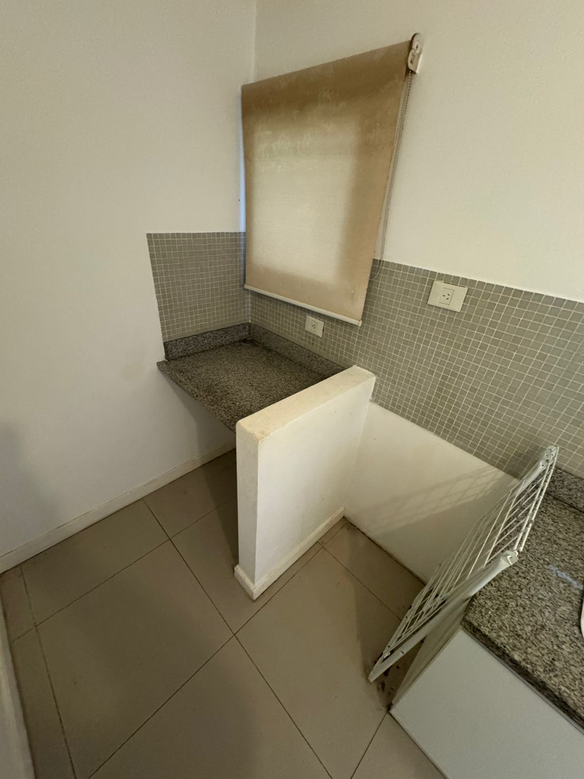 W. Villafañe al 1400