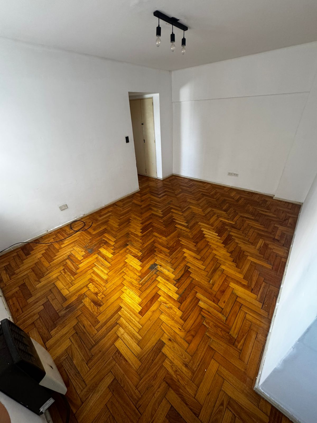 Gaspar M. de Jovellanos al 800