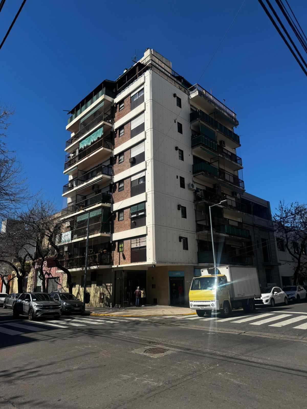 Isabel la Católica al 900