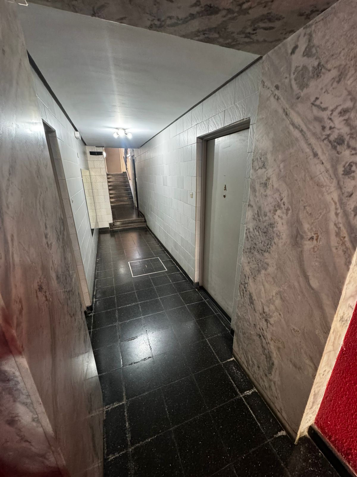 Isabel la Católica al 100