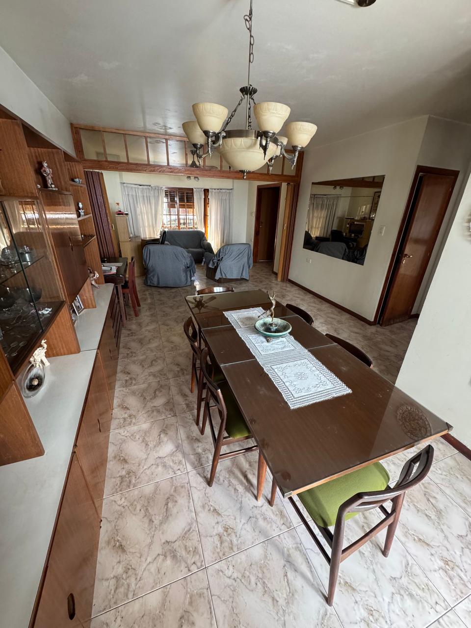 W. Villafañe al 1400