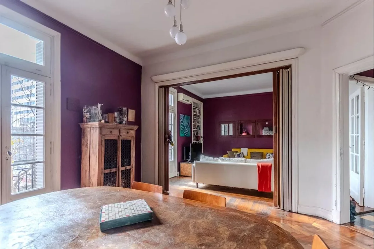 Estados Unidos al 1500