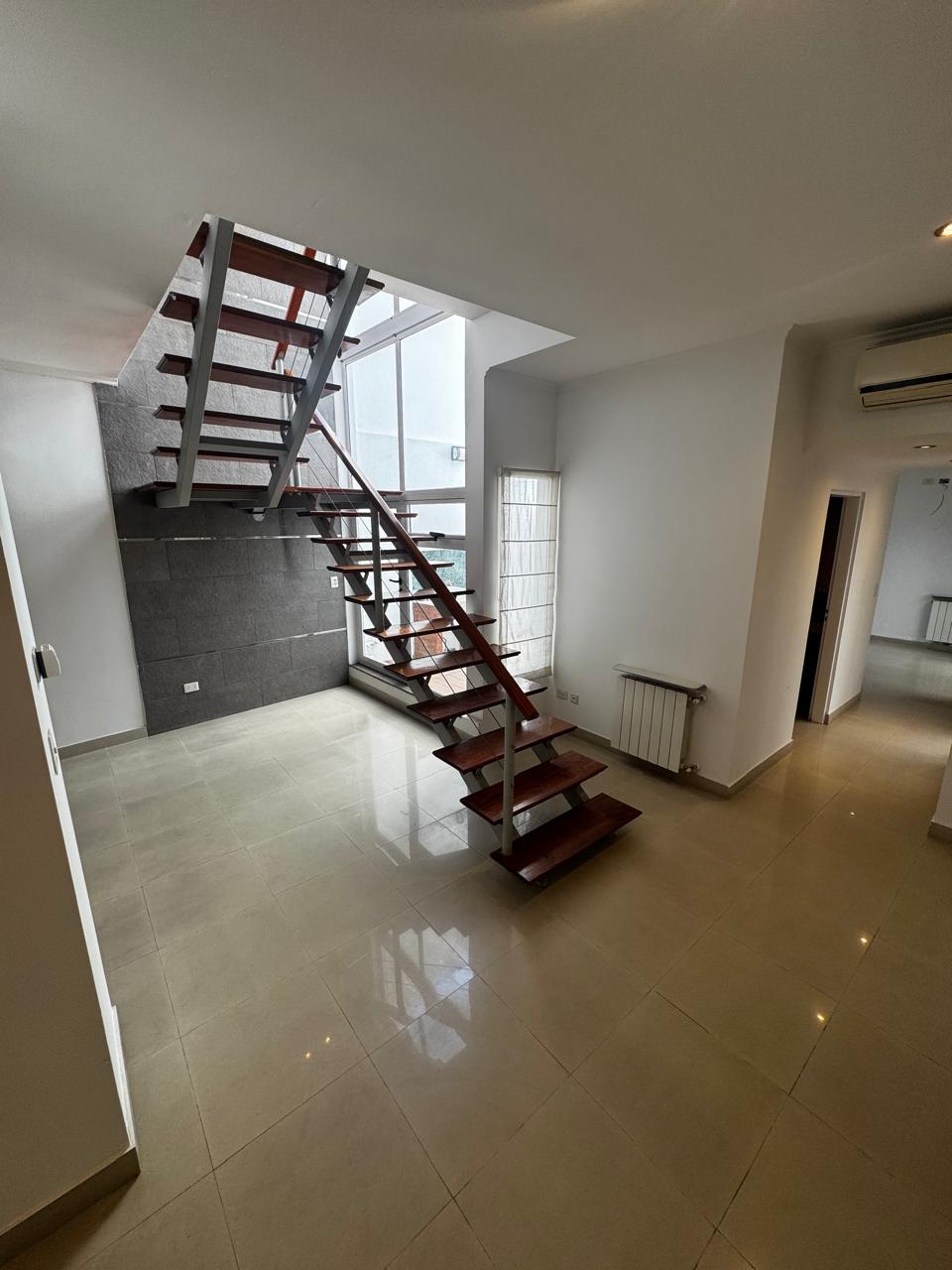 Gaspar M. de Jovellanos al 1400