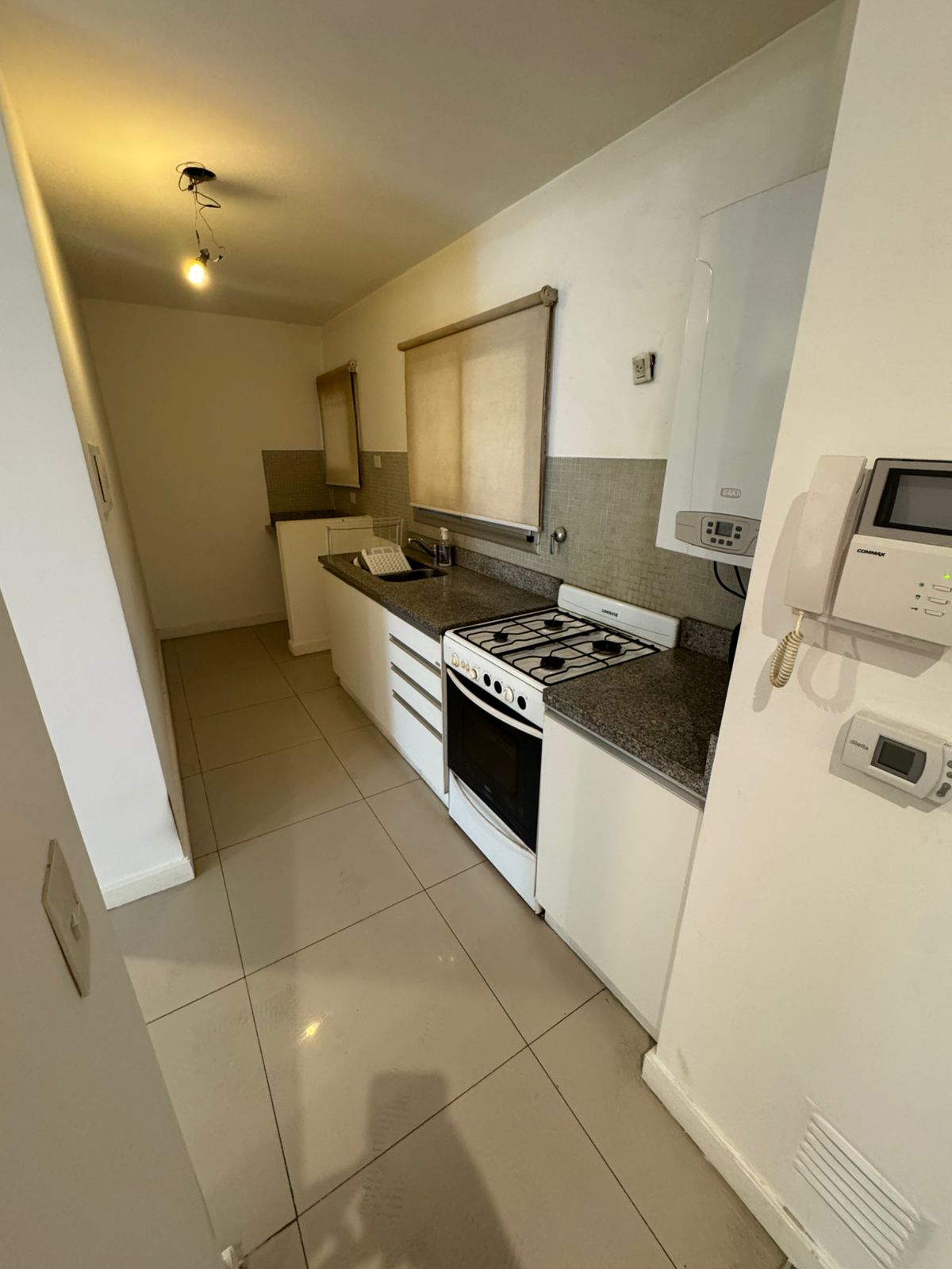 W. Villafañe al 1400