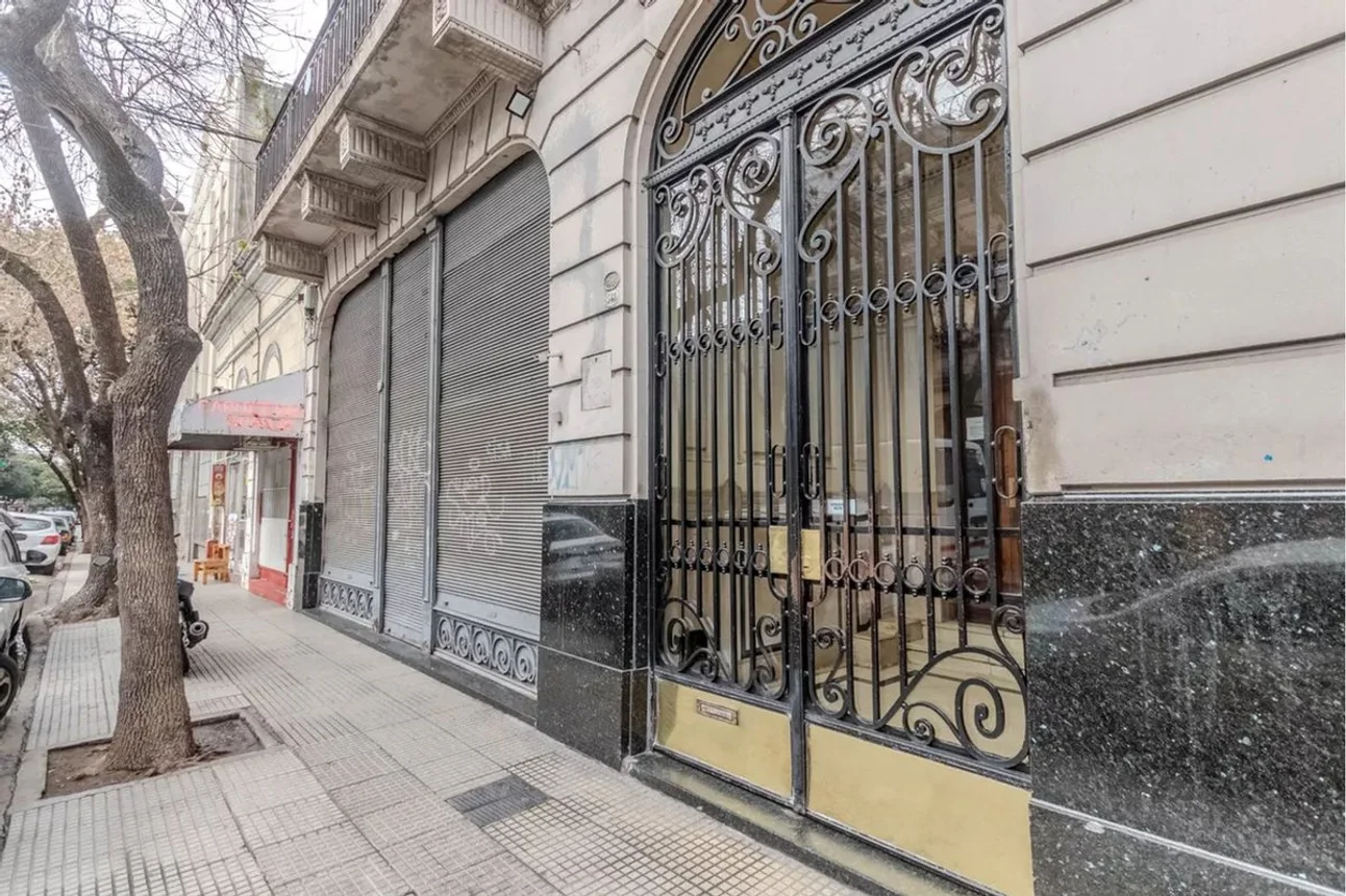 Estados Unidos al 1500