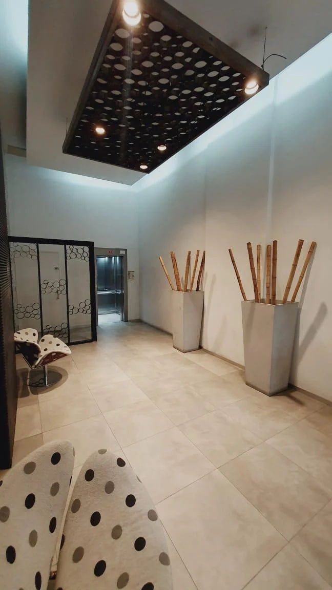 Av. Juan de Garay al 600