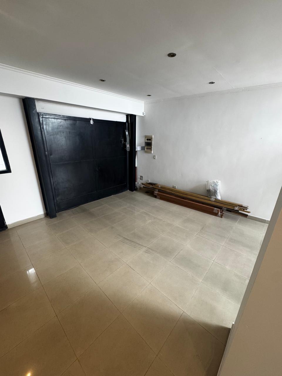 Gaspar M. de Jovellanos al 1400