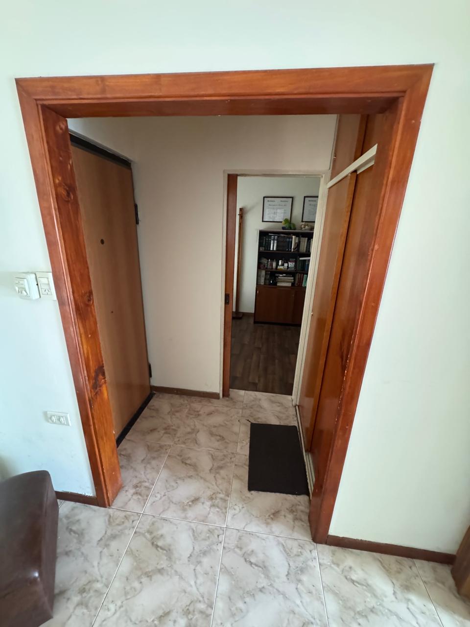 W. Villafañe al 1400