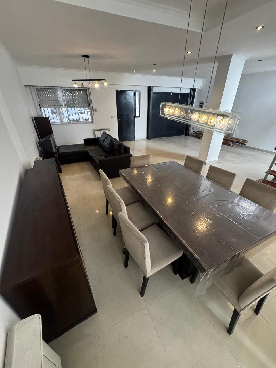 Gaspar M. de Jovellanos al 1400