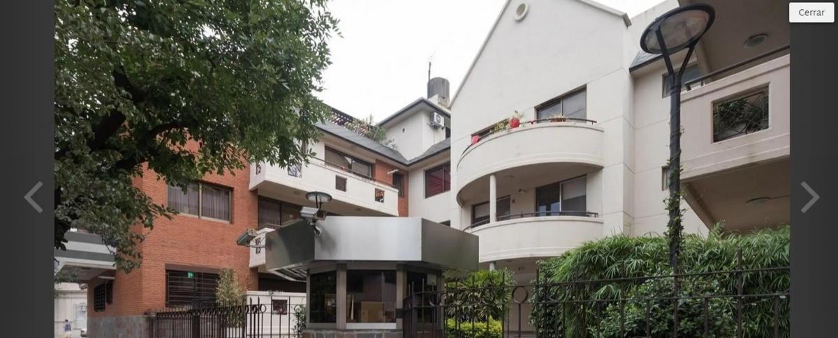 Isabel la Católica al 800