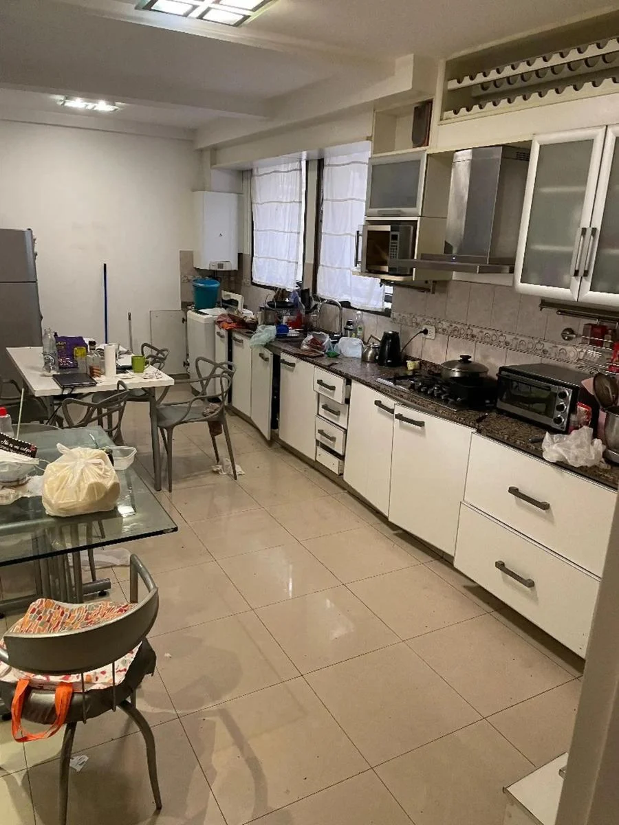 Isabel la Católica al 800