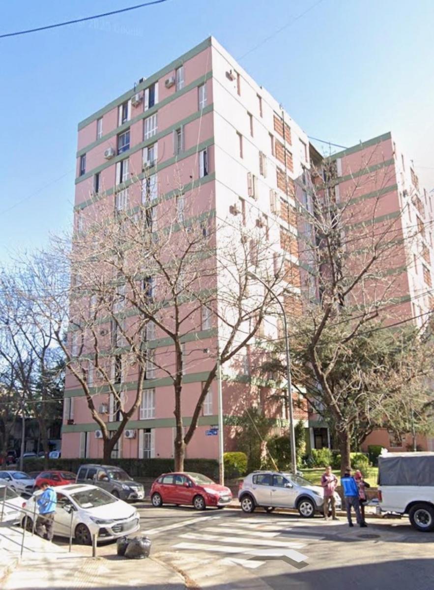 Ministro Brin al 500