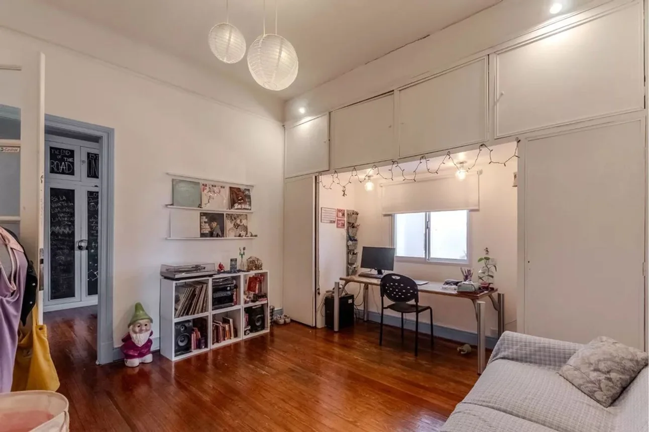 Estados Unidos al 1500