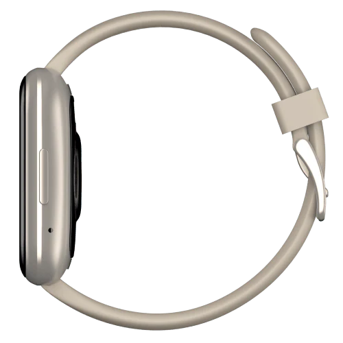 Noise ColorFit Ultra Buzz SmartWatch 